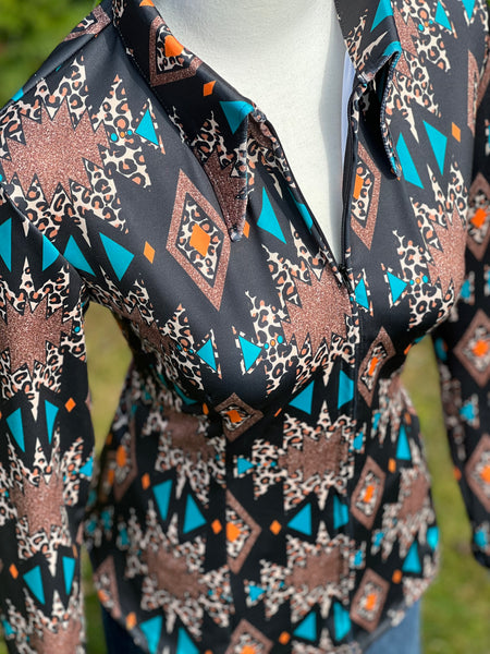 valentino sliders black