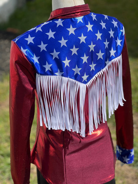 D0C5C5EC-7BCC-47AF-823D-6865A1D187AC_grande.jpg?v=1710954280