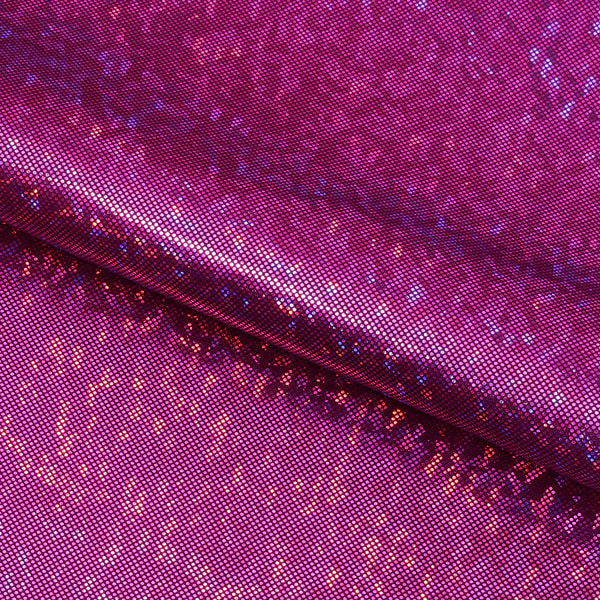 Signature Prism Solids - Pink & Purple Expansion