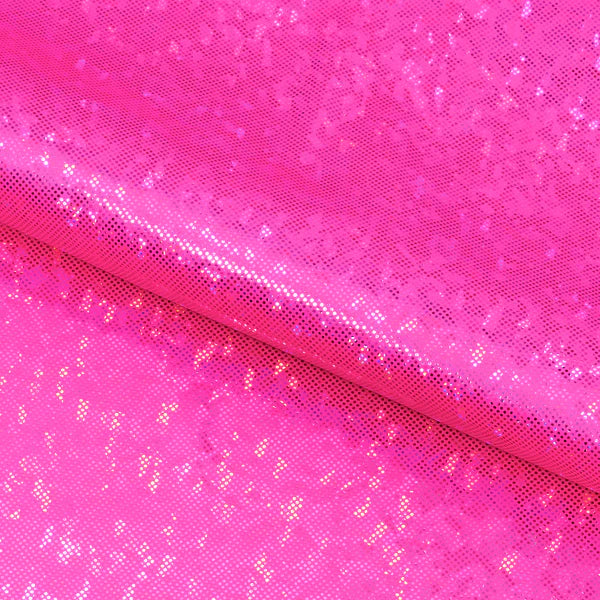 Signature Prism Solids - Pink & Purple Expansion
