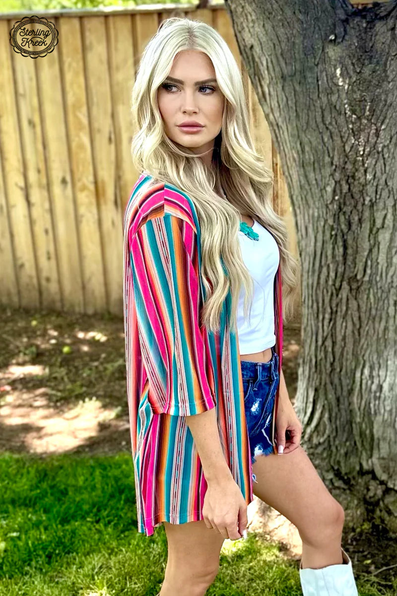 Best sales lightweight cardigan