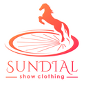 Sundial Show Clothing