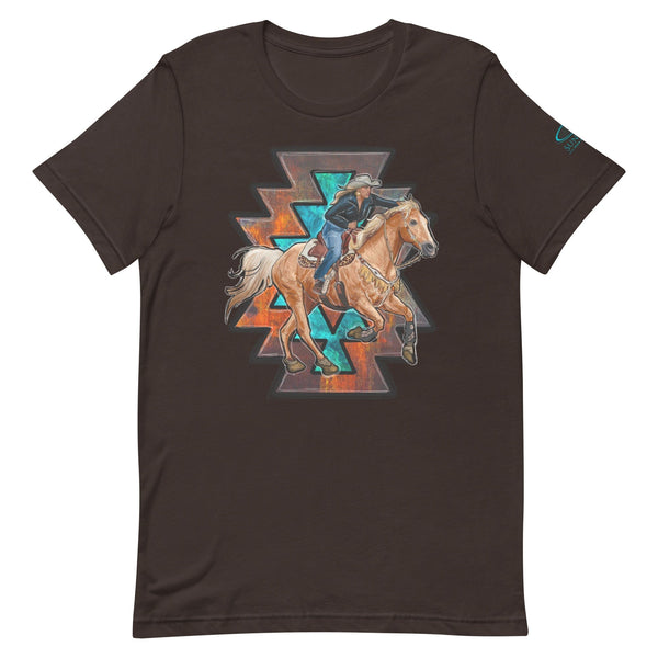 unisex-staple-t-shirt-brown-front-645d56826c358_grande.jpg?v=1683911054