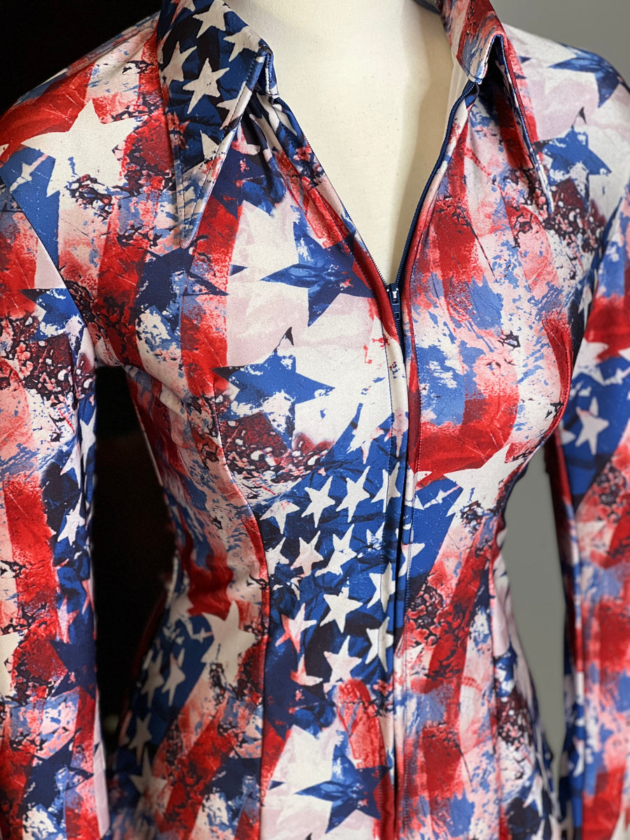 faded glory shirt dress NEW! Vintage Design button-front Shirt Dress Black 3/4 sleeves Faded Glory S 4-6