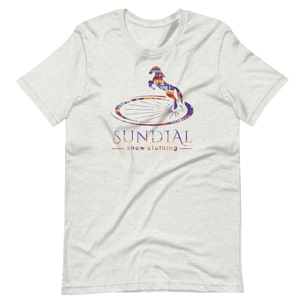 Sundial on sale Show Clothing Show Shirt