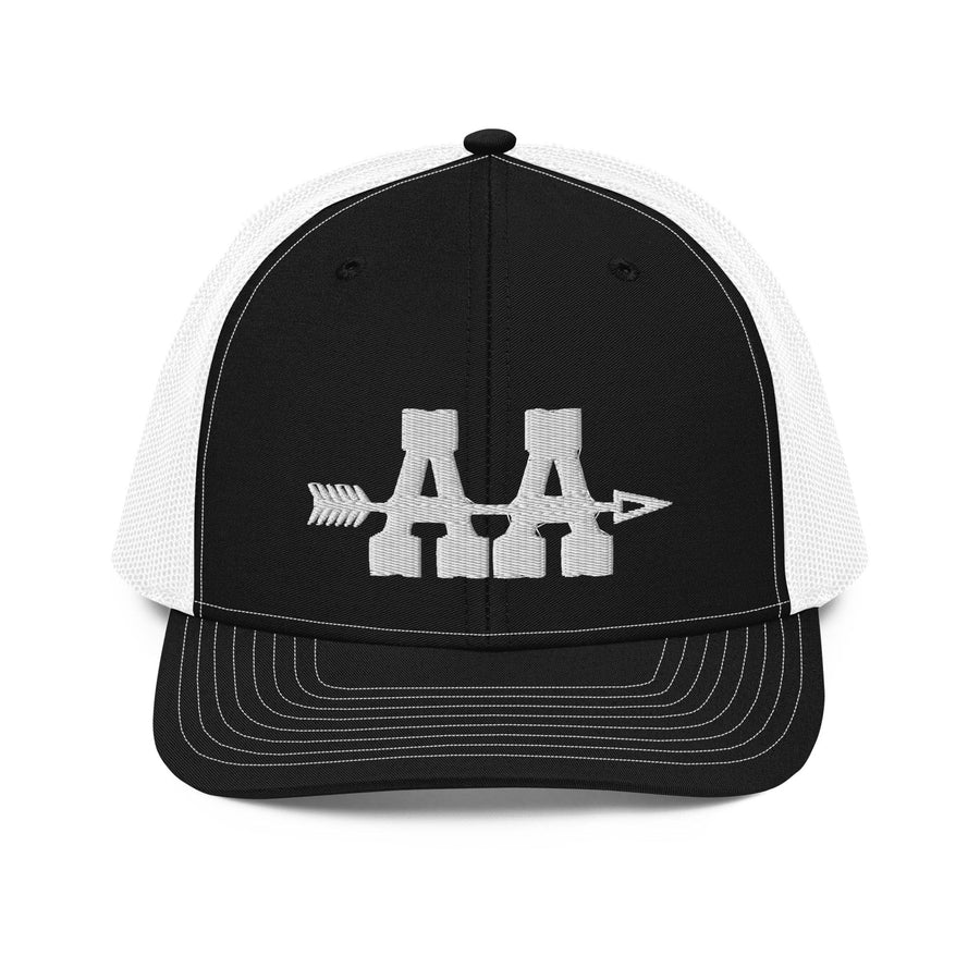 Ames Arena Caps